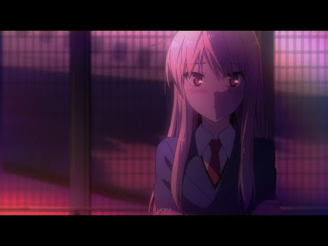 fxrroh & vito - in color (lyrics)