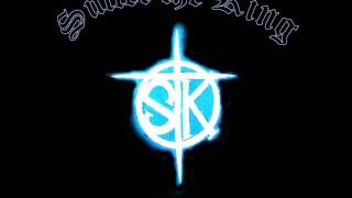 Suffer the King, "War of Attrition"  (Indiana Hardcore, Metalcore)