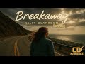 Breakaway Kelly Clarkson Karaoke
