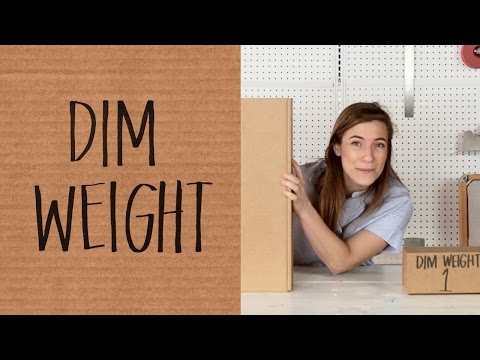 3rd YouTube video about how much does a box of laminate weight