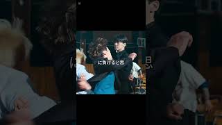 #おすすめ映画 #おすすめ映画 #film #moviereview #映画レビュー