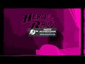 Thomas Friends Hero Of The Rails Intro In G Major By Ltv Mca