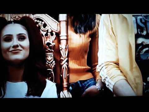 5GANG Un altfel de Craciun RAP BATTLE MADALIN VS PAIN