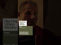 DrakeOfficial Polar Opposites Hip Hop Video Weekly