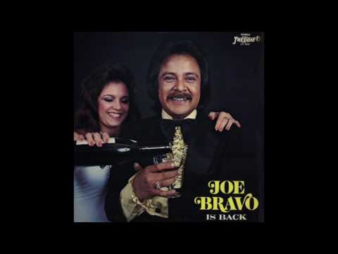 JOE BRAVO - QUE CASUALIDAD 1978 ORIGINAL SONG