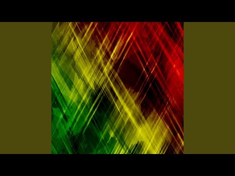 Melô De Familia (Reggae Remix)