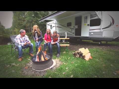 Jayco - Customer Success Story