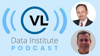 Tax Lessons from the COVID-19 Pandemic ft. Christian Wood - The VLDI Podcast #7