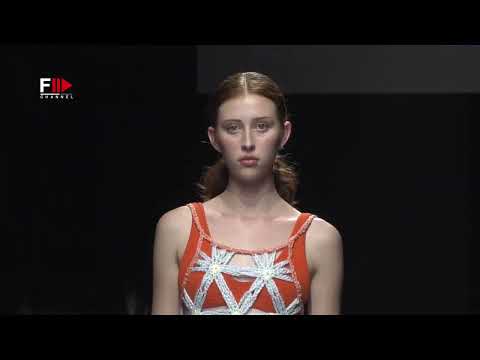 FAUN Spring 2023 Milan - Fashion Channel