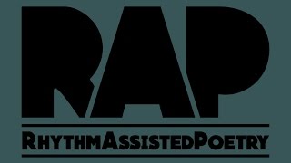 T.R.3 - 4am (ft. Ariano)