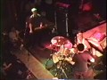 KARP live 4. D & D Fantasy Yoyo a Gogo 1997 camera 1