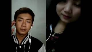 Download lagu new pallapa terbaru pantun cinta gerry mahesa ft tasya rosmala mp3 Download lagu new pallapa terbaru pantun cinta gerry mahesa ft tasya rosmala mp3