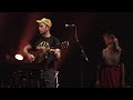 Sufjan Stevens - John Wayne Gacy, Jr. (Live in London, 2nd Night)