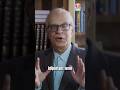 What Is Sanatan Dharma Rajiv Malhotra