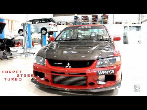 TIMETOATTACK Rd 3 Promo