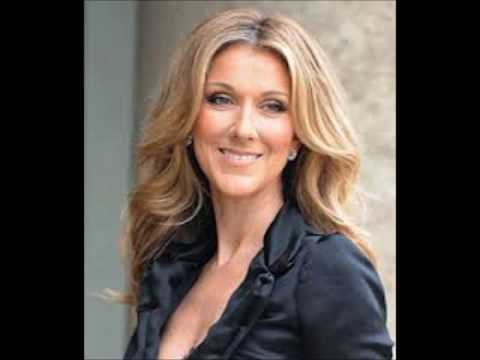 Céline Dion - Loved Me Back To Life (Reggae Remix Version) By Coldfingers Productions
