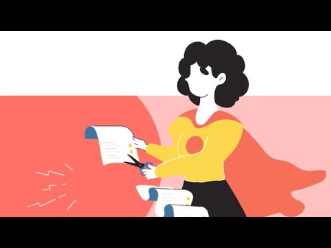 Tired of Renewal Rate Roulette?