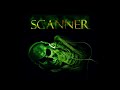 Scanner - "Sonic Reducer" (Dead Boys cover)