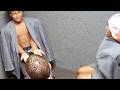 Mom Horrified After 12 Year Old Son S Confession