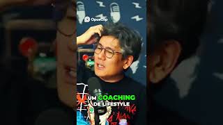 PROGRAMADOR GOURMET? | #shorts #podcast #tecnologia