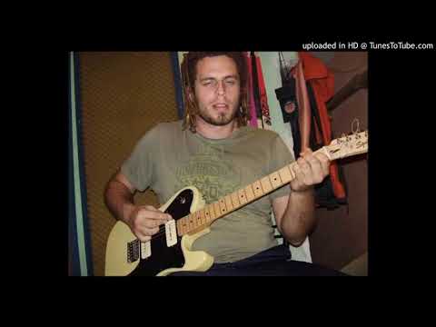 Milan Apoteka - Ruke