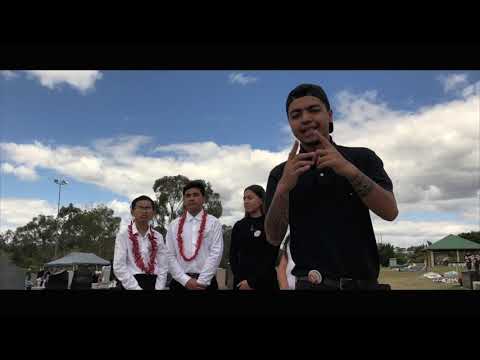 Juwan - Timing (Feat. Kaylin) Music Video