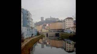 Siniestro total - No somos de Monforte