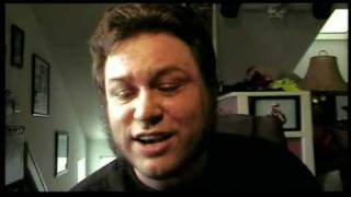 Beat This Blurb! (response to cyanidebreathmintz)