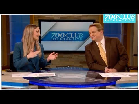 End Times - The Basics