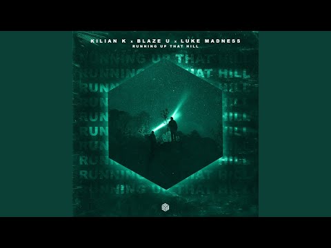 Running Up That Hill (Press Play & Robbe Remix)