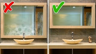 25 GREATEST HOME DECOR IDEAS YOU'VE EVER SEEN