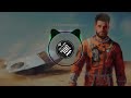 MARS MELODY HARD JBL BASS BOOSTED 2026 Punjabi Song Use Headphones