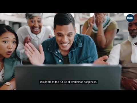 Mood Monitor - MiM People