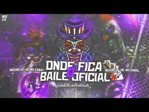 FUZIL DOS DRAKE - Triz ( DJ Arana )