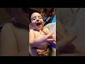Ezarah Singing