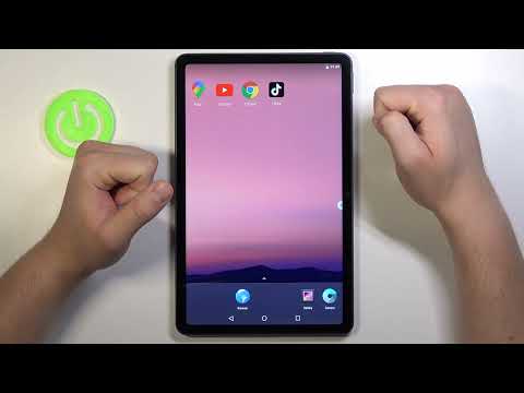 How to Use Google Services in Huawei MatePad 10.4? Download Virtual Machine & Get Google Apps