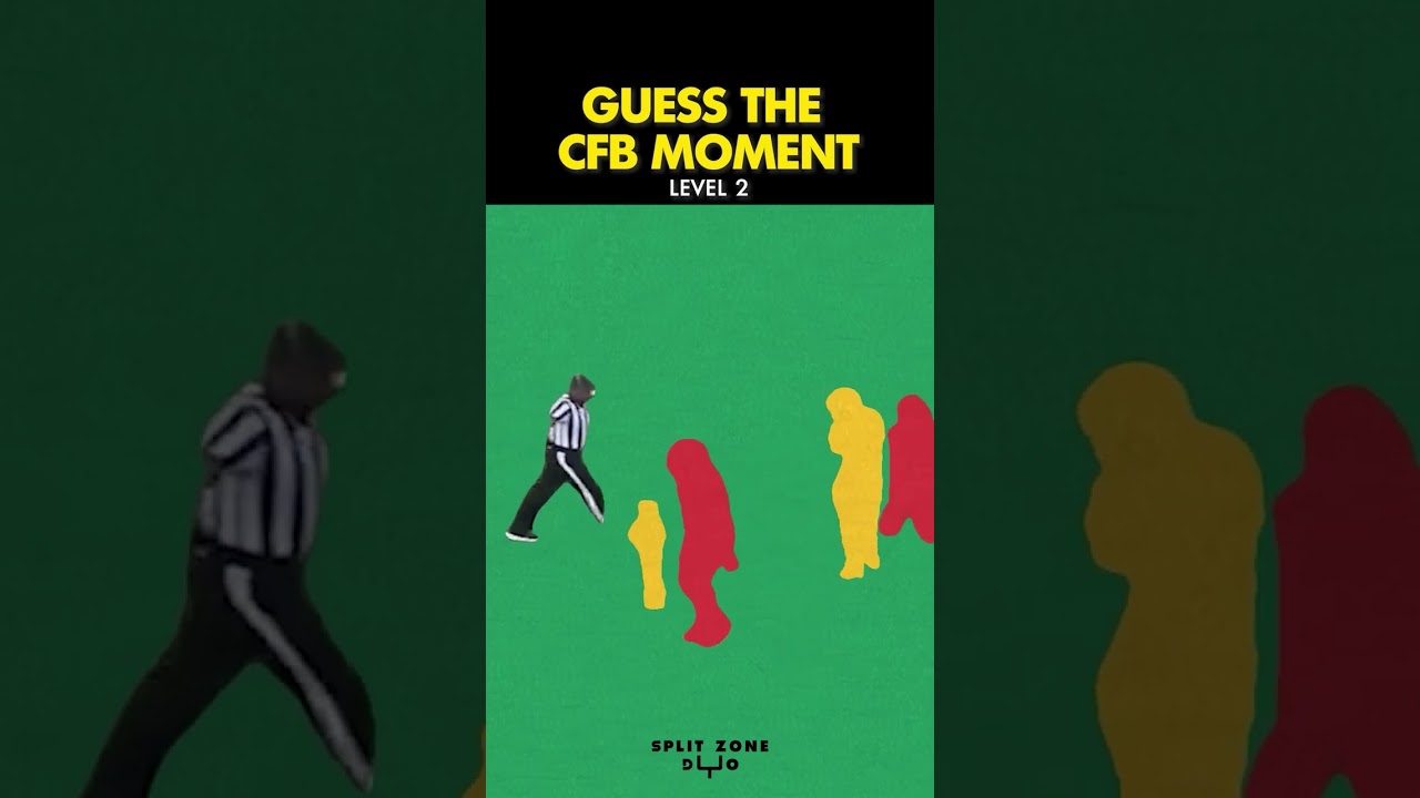 The Art of Baking: From Classic Bread to Artisan Pastries