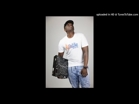 Dosline x Voltage Sounds x Vengo Boyz - Timeless