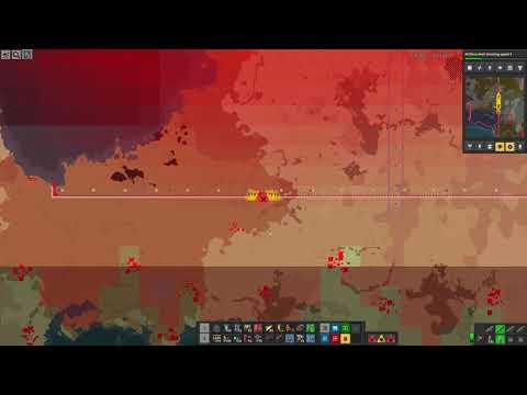 Factorio Longplay ep052