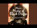 Automatic (Originally Performed by Pointer Sisters) (Instrumental)