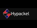 This Might Be One Of The Best Gaming Websites Hypackel LINK IN DESC