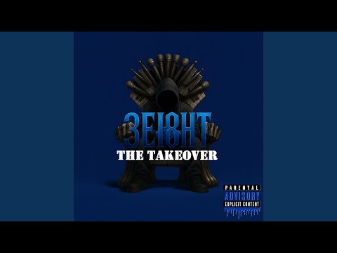 The Takeover