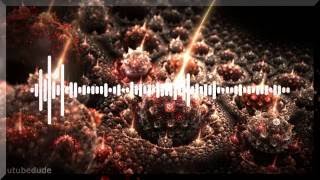 Cover art for Eulogy