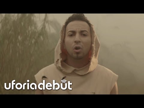 Justin Quiles (ft. Los de la Nazza) - Si El Mundo Se Acabara