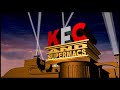 Burger King And McDonalds Logo Becomes KFC And Supermacs Logo