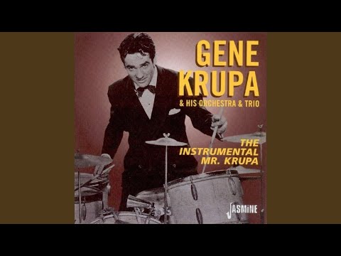 These Foolish Things