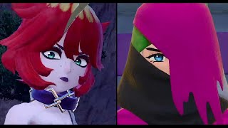 【ﾎﾟｹﾓﾝﾊﾞｲｵﾚｯﾄ】根はいい子たちなんだけど癖が強い【PART13】