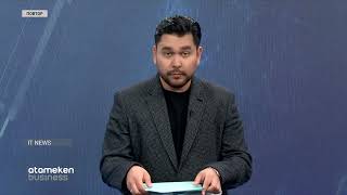 Монетизация telegram: первые подробности премиум-подписки