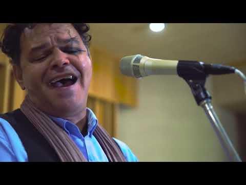 CANTO PARA O SENEGAL