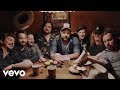 Nathaniel Rateliff & The Night Sweats - A Little Honey